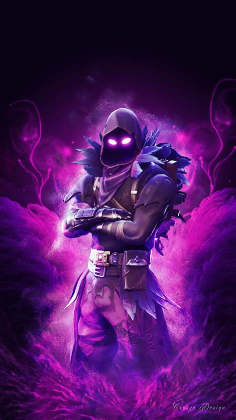 Are you ready for playstation®5? Free download Fortnite Skin Wallpapers FortNiteBR ...