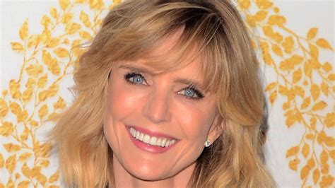 Whatever Happened To Courtney Thorne Smith