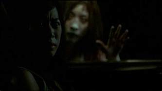 Shutter is a 2004 thai horror film by banjong pisanthanakun and parkpoom wongpoom. ‎Shutter (2004) directed by Banjong Pisanthanakun ...