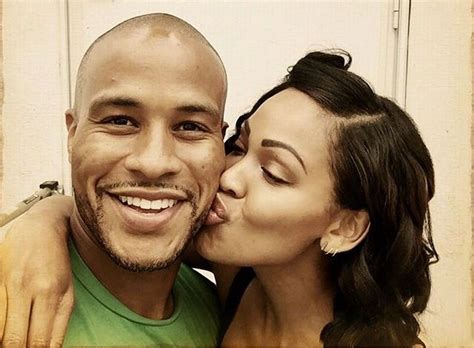 Be aware from other fake/spam websites (.net,.us, etc) which using our design/name !! DeVon Franklin Net Worth | Celebrity couples, Famous ...