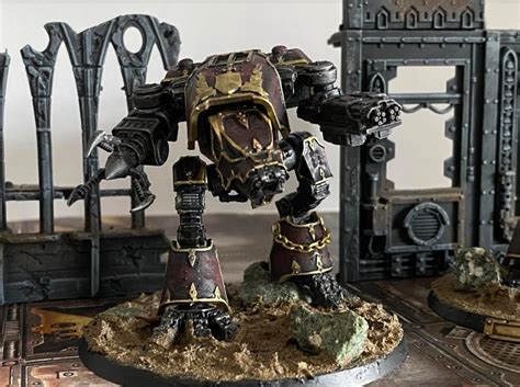 Audax opens menlo park office. Warlord Wednesdays: Legion Focus - Legio Audax - Goonhammer