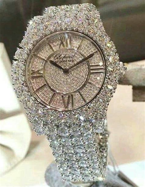 Pin By Cynthia Bodnar On Jewelleryaccessories Watches Jewelry Bling