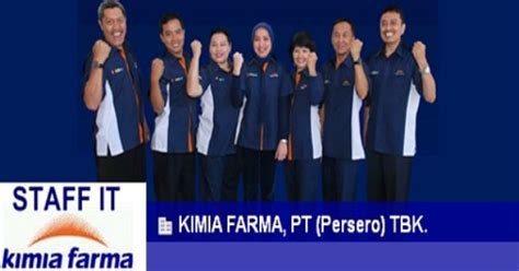 May 12, 2021 · syarat kelulusan jalur mandiri universitas udayana 2021. Contoh Soal Seleksi Jalur Mandiri 2017 - Jawaban Soal Lengkap