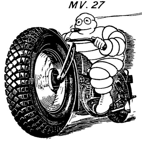 Join the motorcycle.com weekly newsletter to keep up to date on all things motorcycling. 1000+ images about MICHELIN motorcycle Heritage on ...