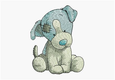 I teach animal drawing from a structural point of view so that you can draw animals from imagination. Drawing Toys Stuffed Animal - Stuffed Animal Bear Drawing , Transparent Cartoon, Free Cliparts ...