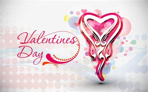 Cute Valentines Day Wallpapers Wallpaper Cave