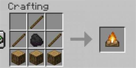 We did not find results for: Minecraft'ta Kamp Ateşi Nasıl Yapılır?