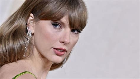 explicit ai generated taylor swift images spread taylor swift nda news uk