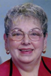 Paula Barry Obituary Medford Ma Gloucester Ma Dello Russo