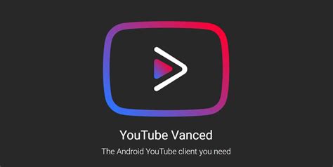 It supports downloading videos, supports playback of videos and also supports background playback. YouTube Vanced APK Download: All Features Unlocked!