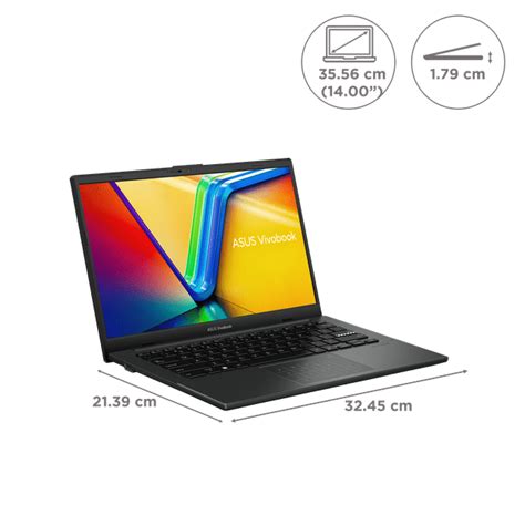 Buy Asus E1404fa Amd Ryzen 3 Laptop 8gb 512gb Ssd Windows 11 Home