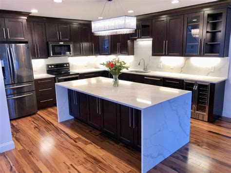 We have a variety packed catalog of hoods and hobs to choose from. Discount Kitchen Cabinet Outlet Cleveland Ohio: | Give Us 1 hour & we'll give you $12,200 of ...