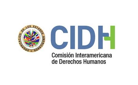 Fundamedios Solicita A La CIDH Implementar Acciones De Seguimiento A Las Recomendaciones Del ESE