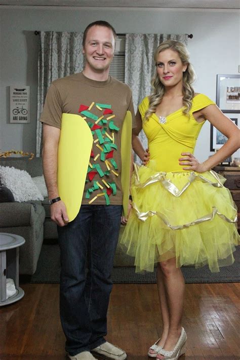 Halloween Costume Ideas For Couples Hot Most Recent Eventual Famous Unbelievable Broken