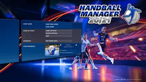 Everything you need to know about the tokyo summer olympics including new dates for the toyko olympics and locations. Handball Manager 2021 torrent download for PC