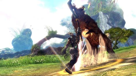 B&s 2 | 전 서버에 딱 하나뿐인 레어닉을 얻는 방법. Juega Blade and Soul, termina las tareas y gana premios😃