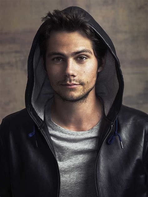 Session 003 007 Dylan Obrien Daily Gallery