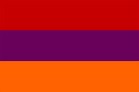 Hier können sie armenische fahnen. Flagge Armenien, Fahne Armenien, Armenienflagge ...