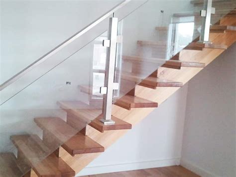 Timber Stairs Melbourne Timber Staircase Builder Melbourne Timber