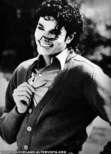 Mj Forever Michael Jackson Photo 13813881 Fanpop