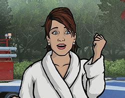 Archer Best Of Cheryl Tunt First Of All No