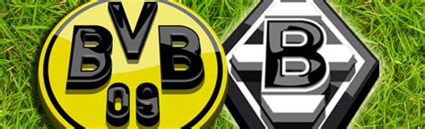 Последние твиты от gladbach (@borussia_en). Football Wallpapers | Team Logos | Match Headers: Borussia ...