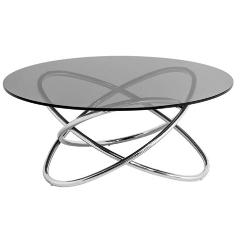 Hot promotions in glass coffee table on aliexpress: Round Glass Coffee Table | Modern & Contemporary Furniture