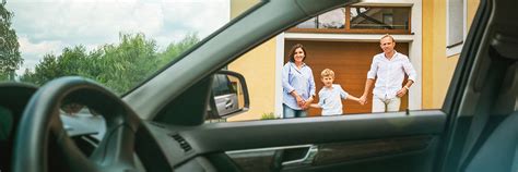 Also you can search for needed auto parts. Visit our Customer 1st Jeep Dealer in Vincennes, IN ...