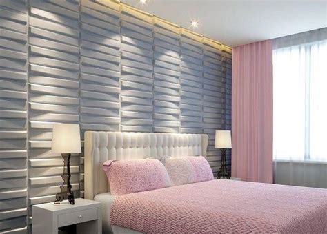 Top 8 Modern Wall Design Trends To Personalize Home Interiors