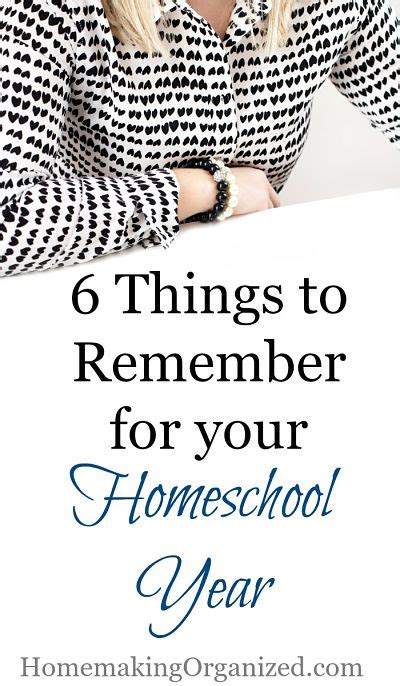 6 Things You Dont Want To Forget While Preparing For Your