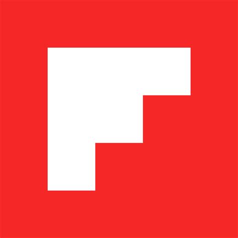 Flipboard | Flipboard, Latest stories, Popular stories