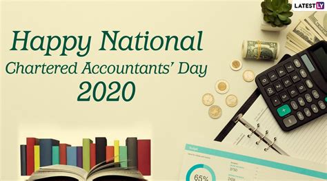 Caday #neerajarora #cadaymessage ca day message 2020 | message for ca fraternity & ca happy ca day!!! Happy National CA Day 2020 Images and HD Wallpapers For ...