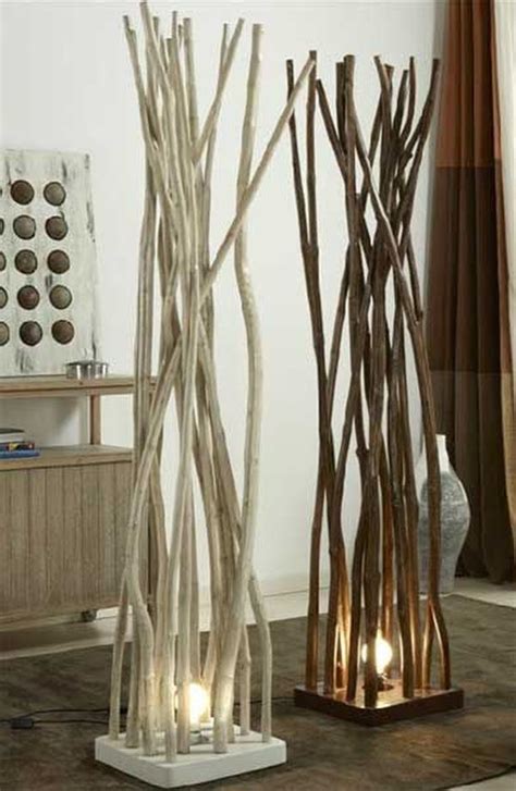 15 Creative Tree Branches Decor Ideas Diy Home Crafts Diy Home Decor