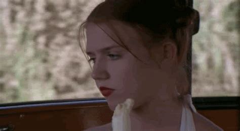 Lolita Gif Find Share On Giphy
