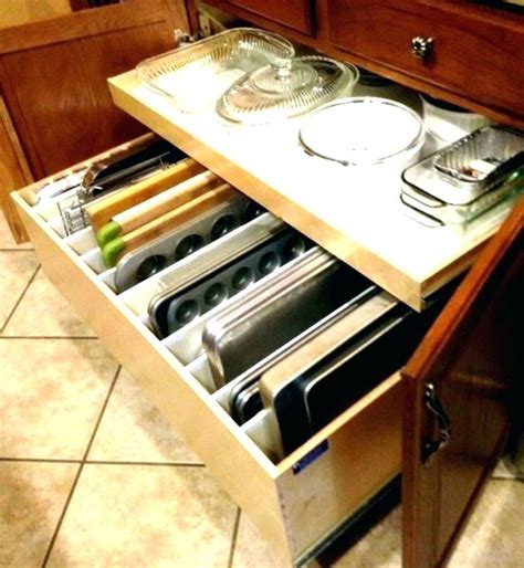 Contractor express cabinets vesper white shaker assembled plywood 36 in. corner base cabinets options - Google Search | Kitchen ...