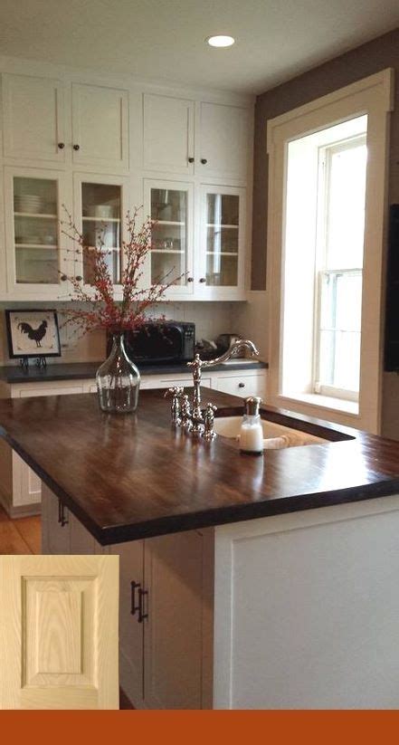 Discover recipes, home ideas, style inspiration and other ideas to try. Refinishing Kitchen Cabinets Near Me # ...