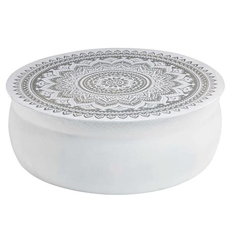Livraison gratuite dès 1 500,00€ d'achats. table basse ronde maison du monde
