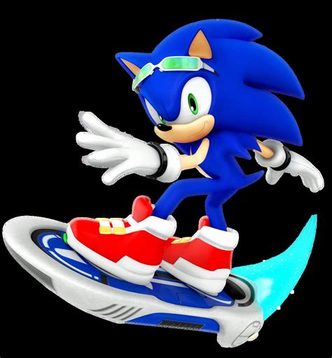 Riders Sonic Super Smash Bros Ultimate Requests