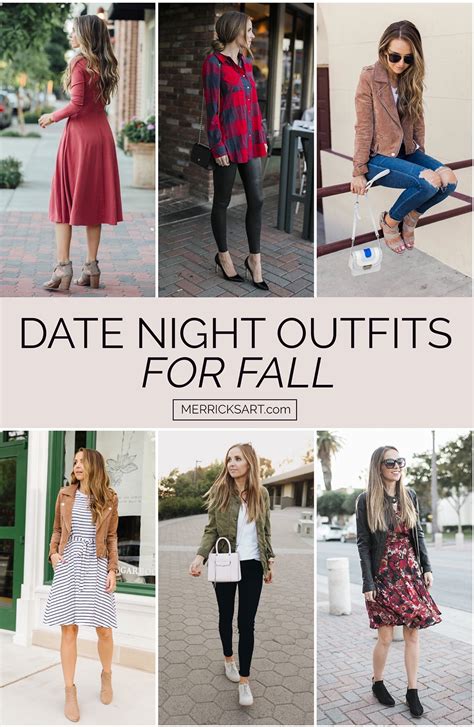 What To Wear Date Night Outfits 10 Casual Cute Date Night Outfits