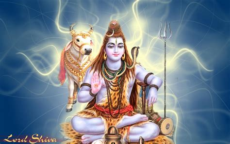 Lord shiva has been righteous here is the some name lord shiva. Lord Shiva Images Wallpapers & God Shiva Photos in HD ...