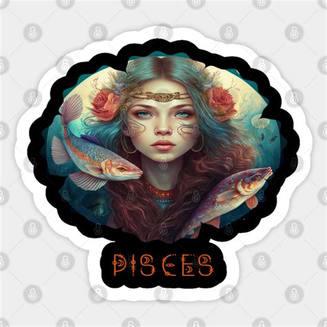 Pisces Water Sign Zodiac Goddess Pisces Water Sign Zodiac Goddess