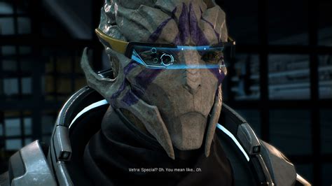 Mass Effect Andromeda Where To Find Squadmates And Companions Allgamers
