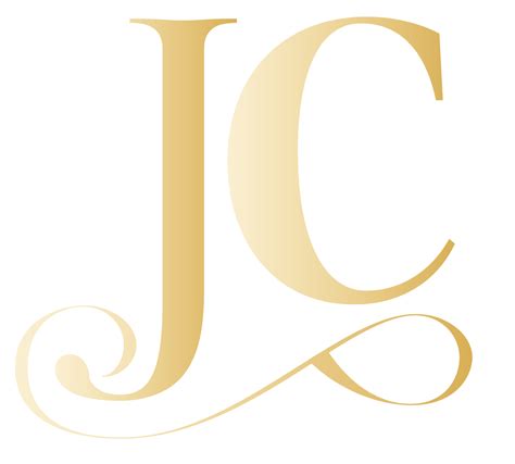 Jc Select Wines