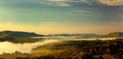 Fall Travel Destinations | POPSUGAR Smart Living