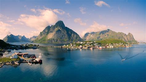 norway complete cruise and rail 13 days 12 nights norway fjord cruise packages nordic visitor