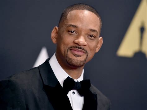 Will Smith Wallpapers 4k Hd Will Smith Backgrounds On Wallpaperbat