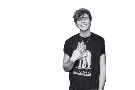 Collection Of Ashton Irwin Png Pluspng