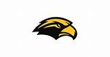 Pictures of University Of Southern Miss Football