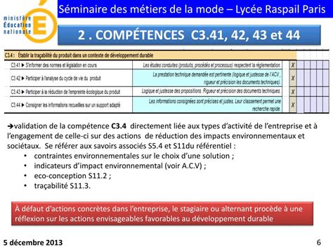 Ppt Étude De Cas En Milieu Professionnel Épreuve Orale E6 Powerpoint