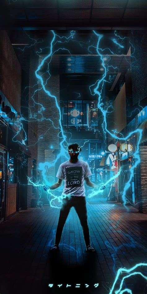 Check spelling or type a new query. Angas pics | Hypebeast wallpaper, Graffiti wallpaper ...